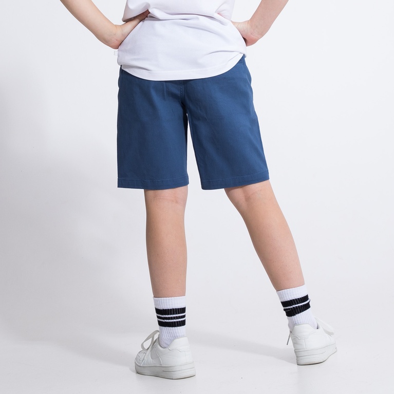 CHINOSHORTSIT "Lee star"